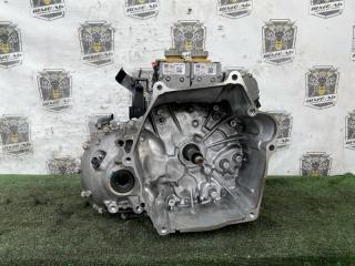 АКПП передняя HONDA VEZEL RU3 2014/ЦВЕТNH788P/ПРОБЕГ67904 LEB