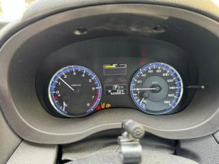АКПП передняя SUBARU LEVORG VM4 02.2015/ПРОБЕГ 82328КМ/ЦВЕТ K1X FB16E
