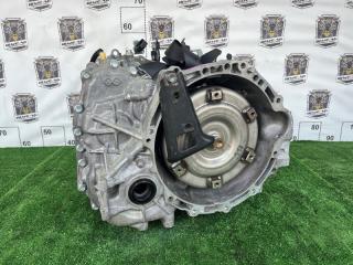 АКПП передняя TOYOTA WISH ZGE20 02.2013/-S-/ЦВЕТ 202/ПРОБЕГ 73767КМ 2ZRFAE