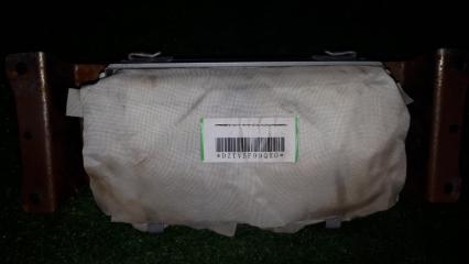 Подушка безопасности Mazda Mazda 3 2005