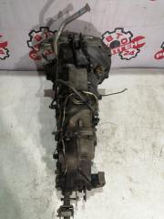 МКПП Impreza 1999 GF1 EJ15 МКПП Impreza 1999 GF1 EJ15