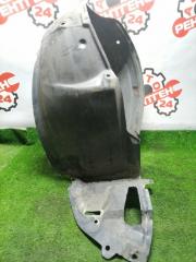 Запчасть подкрылок передний правый Toyota Corolla Fielder 2001-05
