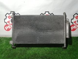 Радиатор кондиционера Honda Civic 2005-12