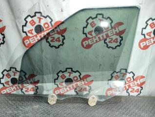 Стекло двери переднее левое Land Rover Range Rover Sport L320 428PS контрактная