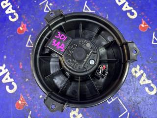 Мотор печки задний TOYOTA ESQUIRE ZRR85 2019 3ZRFAE Мотор печки задний TOYOTA ESQUIRE ZRR85 2019 3ZRFAE