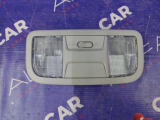 Люстра Honda N-BOX JF1 S07A контрактная