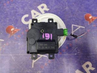 Сервопривод печки Honda N-BOX JF1 S07AT контрактная
