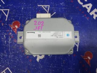 Блок электронный Honda N-BOX JF1 S07A БУ