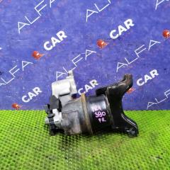 Подушка двигателя передняя правая HONDA JADE FR4 LEB контрактная