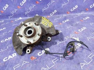 Ступица правая передняя Suzuki SX4 YA11S 2006 M15A