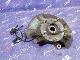 Ступица левая передняя Suzuki SX4 YA11S 2006 M15A