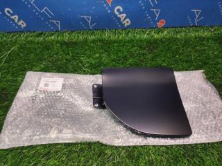 Лючок бензобака Лючок бензобака