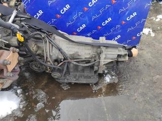 АКПП Subaru Legacy BE5 2000 EJ206DXCBE