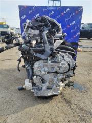 АКПП Suzuki Swift ZDEDS 2025 Z12E