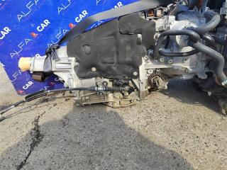 АКПП Subaru Levorg VM4 2014 FB16ESZH9A