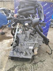 АКПП Nissan Dayz B44W 2021 BR06