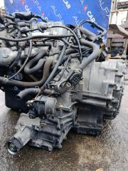 АКПП Honda Logo GA5 2000 D13B