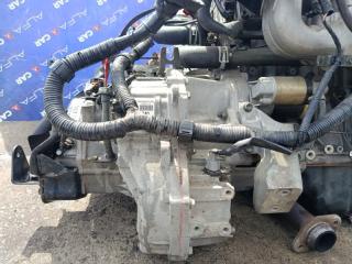 АКПП Suzuki Aerio RD51S 2005 M18A