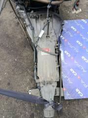 АКПП TOYOTA Crown LS151 1999 2L-TE
