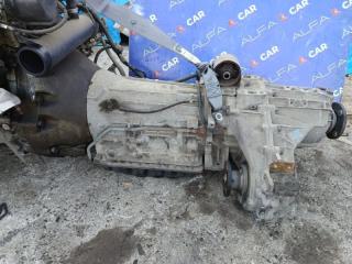 АКПП Nissan Serena KBNC23 1998 SR20DE