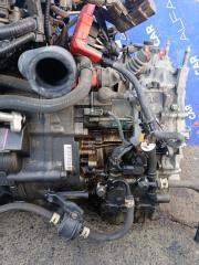 АКПП Honda Insight ZE2 2008 LDA