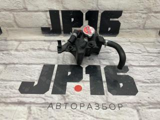 Бачок расширительный Subaru LEGACY BP5 2004 EJ203