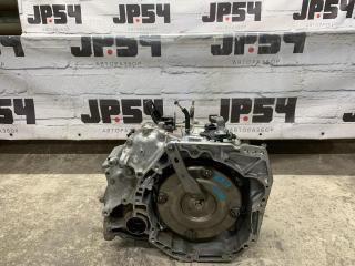 АКПП Вариатор Nissan Juke YF15 2010 HR15DE