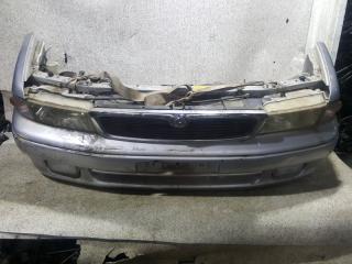 Nose cut MAZDA CAPELLA CG2PP FP контрактная