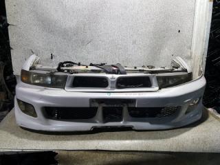 Nose cut MITSUBISHI GALANT EA3W контрактная