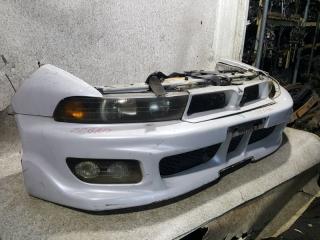 Nose cut GALANT EA3W