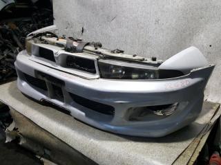 Nose cut MITSUBISHI GALANT EA3W