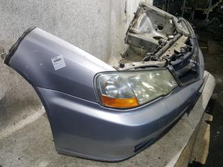 Nose cut HONDA INSPIRE UA4