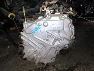 АКПП FIT 2003 GD1 L13A
