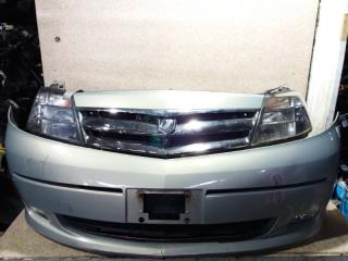 Nose cut TOYOTA ALPHARD 2005 ATH10 2AZ-FXE контрактная