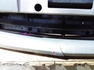 Nose cut ALPHARD 2005 ATH10 2AZ-FXE