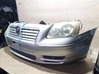 Nose cut TOYOTA AVENSIS AZT251 2AZ-FSE