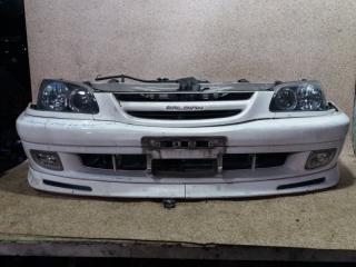 Nose cut TOYOTA CALDINA ST215 контрактная