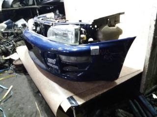 Nose cut IMPREZA GC8 EJ20G