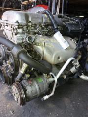 Двигатель SERENA 1997 KBC23 SR20DE