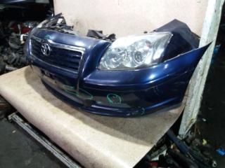 Nose cut TOYOTA AVENSIS AZT250 1AZ-FSE