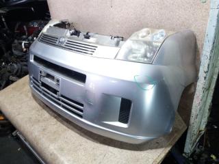 Nose cut HONDA MOBILIO GB1 L15A