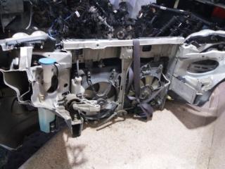 Nose cut MOBILIO GB1 L15A