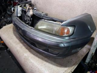 Nose cut NISSAN CEFIRO A32 VQ20DE