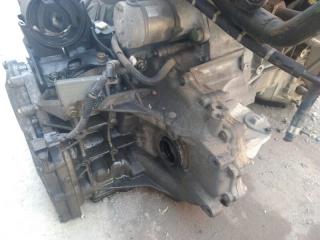 АКПП NISSAN CEFIRO PA33 VQ25DE 3102085X02 контрактная