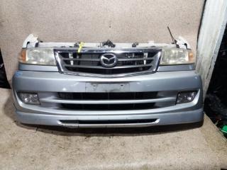 Nose cut MAZDA BONGO FRIENDEE SG5W J5 контрактная