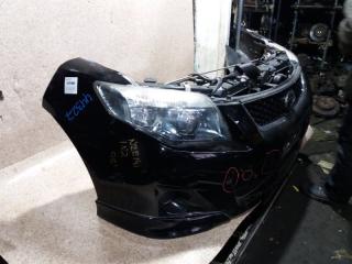 Nose cut COROLLA AXIO 2009 NZE141 1NZ-FE