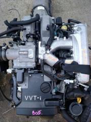 Двигатель TOYOTA ARISTO 1999 JZS160 2JZ-GE VVTI 19000-46321 контрактная