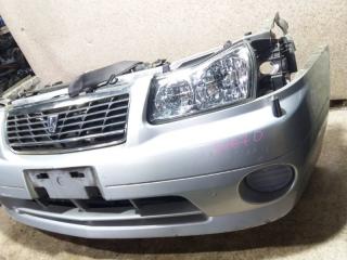 Nose cut NISSAN LIBERTY PM12