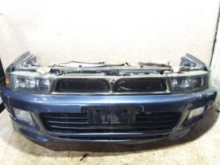 Nose cut MITSUBISHI GALANT EC5A контрактная