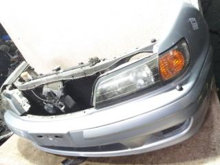 Nose cut NISSAN CEFIRO A32 VQ20DE